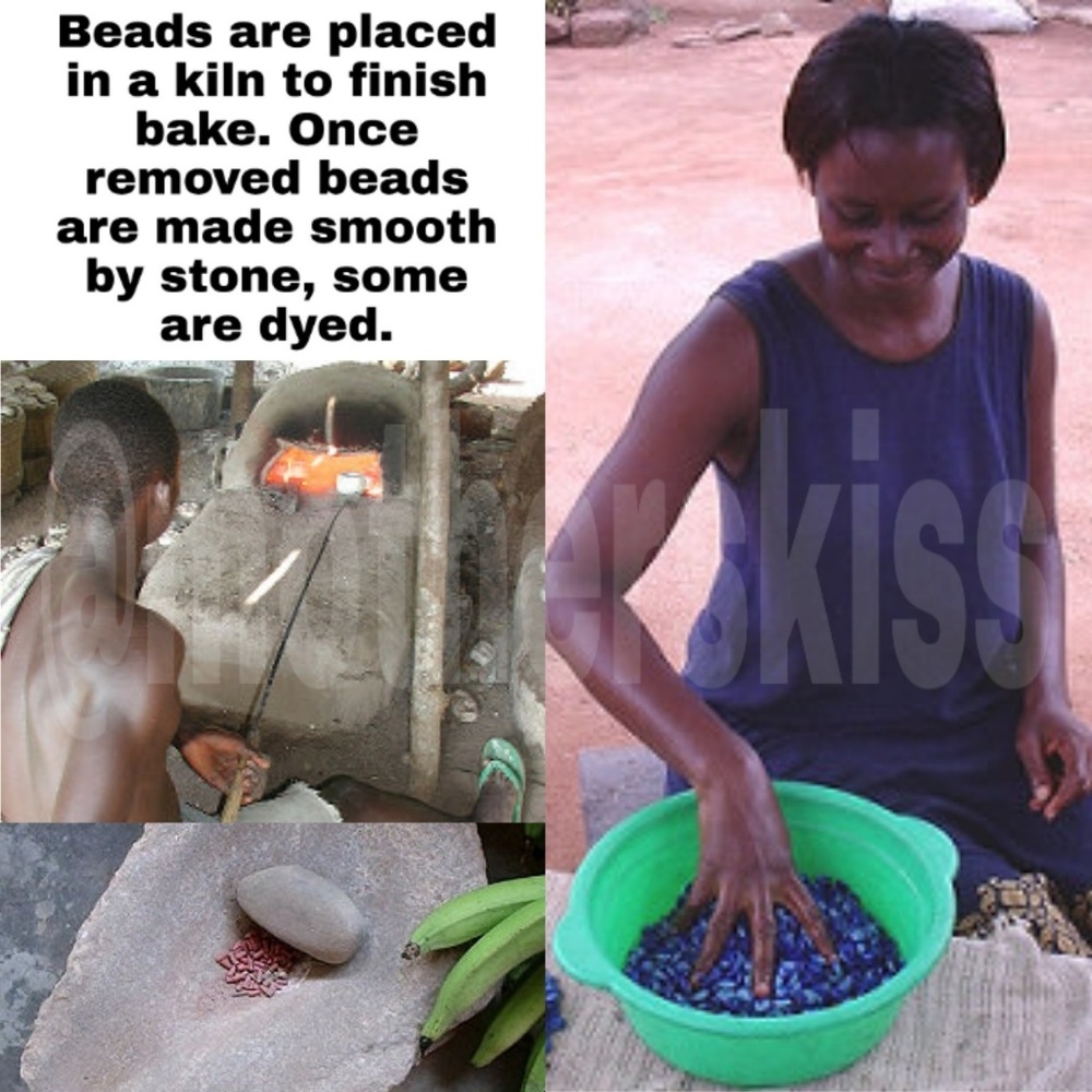 🇪🇹BUY 1 GET 1 FREE EVERYTHING🇪🇹 - Picture 5 of 6